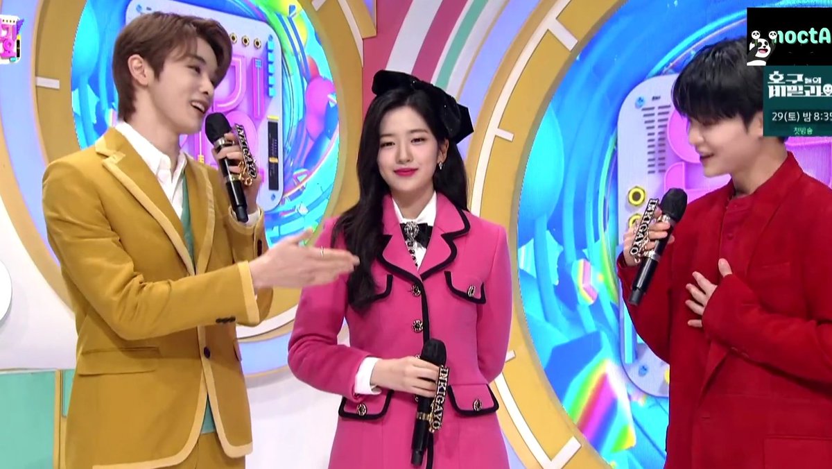 강아지훈이 tweet media