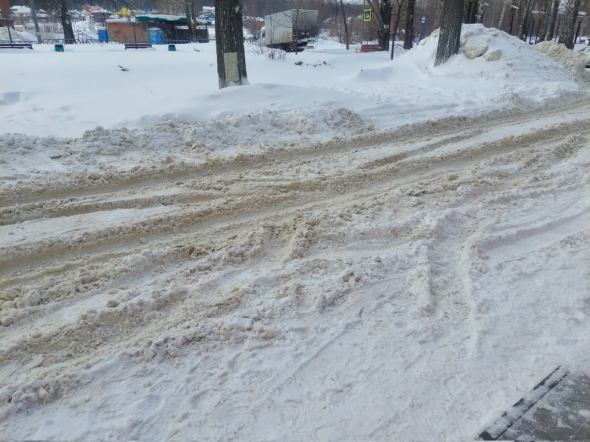 Александра tweet media