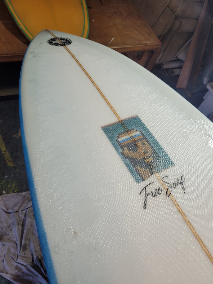 frmo2's tweet photo. @ArtPunkSales @ArtPunksNFT Another AP gets nautical. And possibly first restore upgrade. potentially sorry team lol love my artpunks love all artpunks https://t.co/7YlnWwmlIT