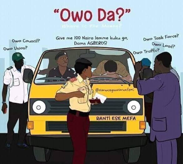 punchng.com/lagos-warns-co…