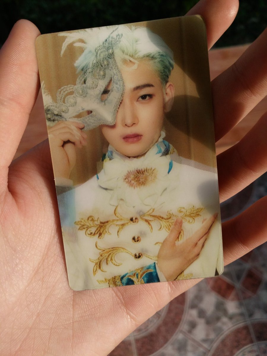 Glassdo2's tweet photo. เลนติซอนอู (ไม่ทีตำหนิ)
; 90 รวมส่ง เพิ่มเติมเดมมาได้เลยค่า
#ตลาดนัดENHYPEN https://t.co/4bfkXyquer