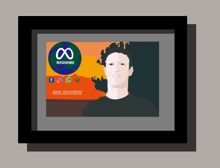 we sell exclusive design works with the title "TWILIGHT ON DARK" 
this work is sold cheaply for IDR 600,000
Interested please contact us