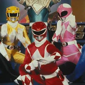 เห็นสีชุดแล้วนึกถึง