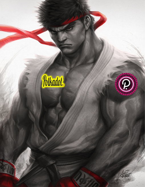 CHEEFSAMA tweet media