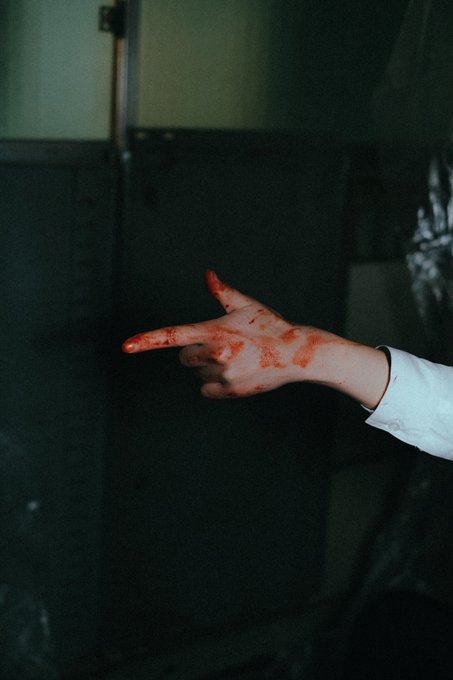 コスプレイヤーあおぴのTwitter画像5