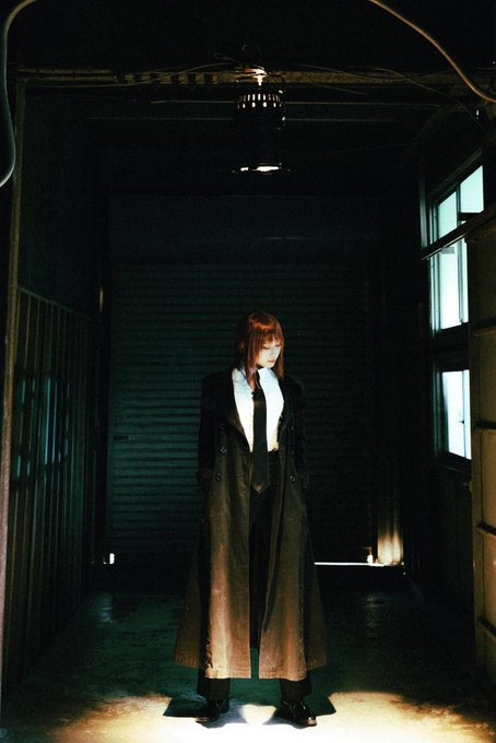 コスプレイヤーあおぴのTwitter画像4