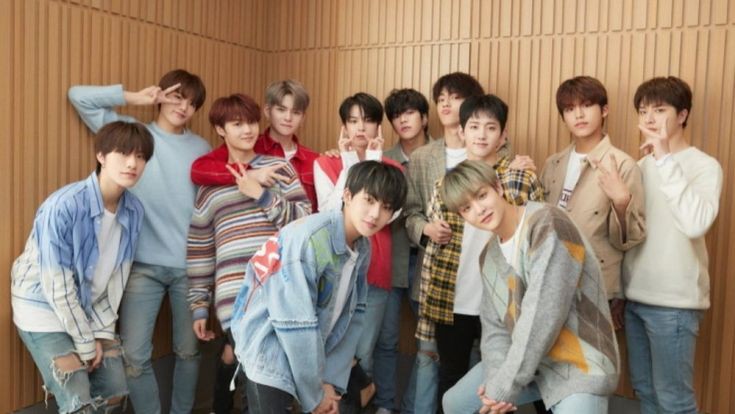 treasure90sline's tweet photo. TREASURE COMEBACK GA 💎

We will choose 1 winner of sealed digipack version of your choice.

— like, rt and must FOLLOW us.  
— 🇵🇭 teumes only
— end: feb 01
— reply bias name digipack + cutie
— tag 2 moots

@treasuremembers #TREASURE

Good luck 💎✨💎✨ https://t.co/9nSap5lmjp