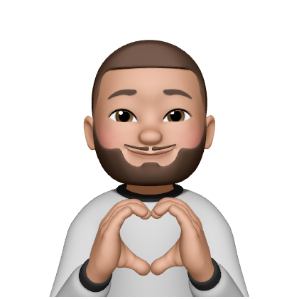 daniel_lavii's tweet photo. @takashipom https://t.co/TTBGWT4DFs