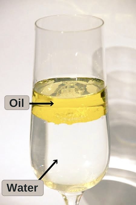 RohitSorout8930's tweet photo. Never add oil in water like this You never add raw extra marks in percentile
😂
#hssc_stop_adding_raw_marks_with_percentile #hssc_injustice 
@cmohry @anilvijminister @stvharyananews @Dchautala https://t.co/BtnD8Qj5FU