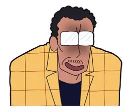 @hogeMas このどこが園長なんだよ… 