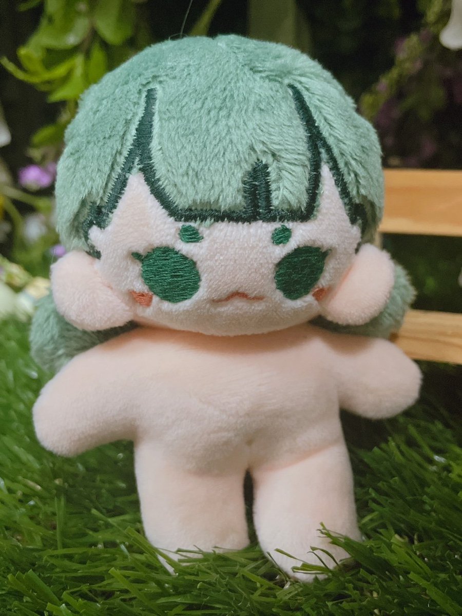 솜인형 커미션 꿀떡냥 tweet media