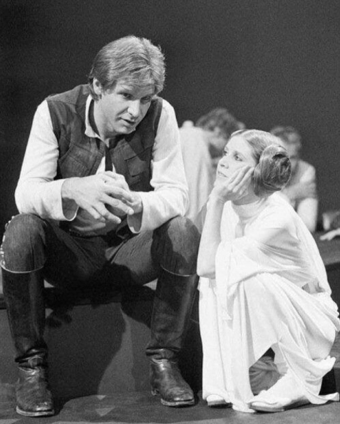 Esquire España tweet media