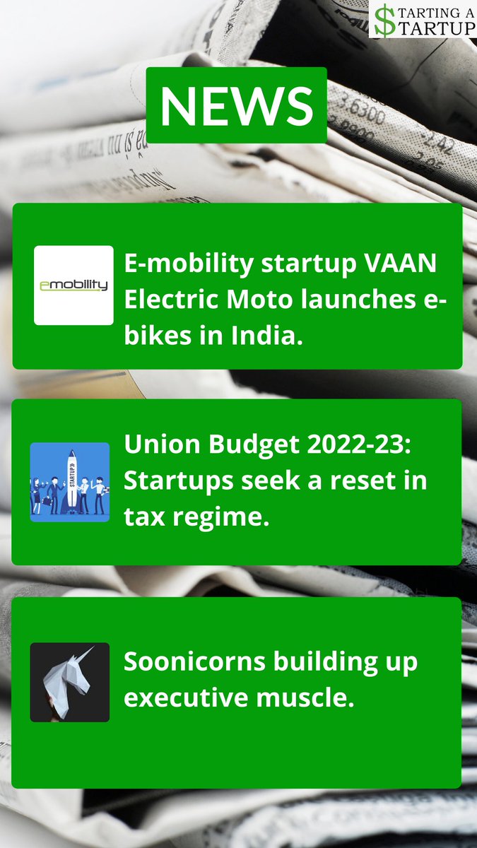 StartingAStartup tweet media