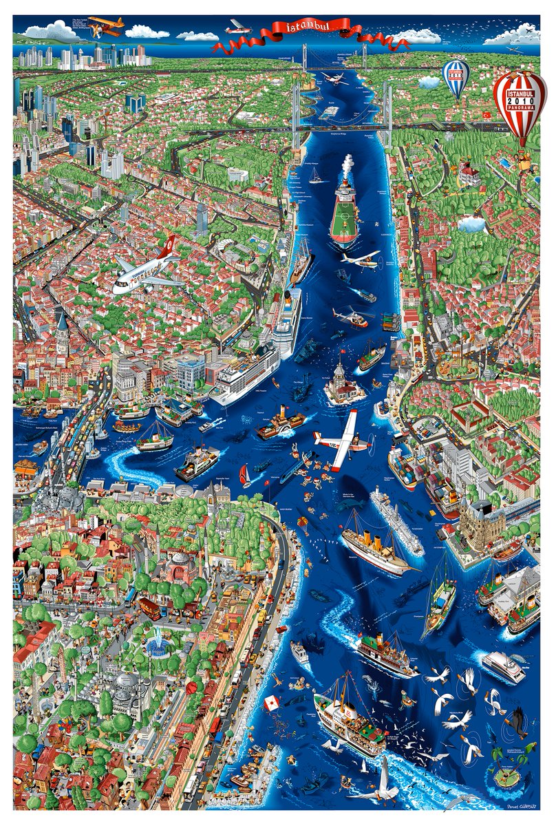 ServetGürbüz tweet media