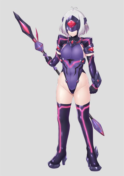 ใใจใฏในใฌใคใดใปฮทใ่จไผๅฏพ่ฑกใ็บ่ฆใใพใใใ
ไธปใใพโโ่ช่ญ่จๆญฃ(ใขใใใใผใ)โโโฆโฆ"้จๅฃซ"ใฎ่จไผใ้ๅงใใพใใ