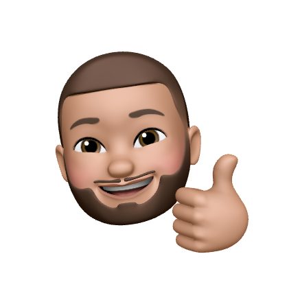 daniel_lavii's tweet photo. @takashipom https://t.co/G3l1VaOPEr