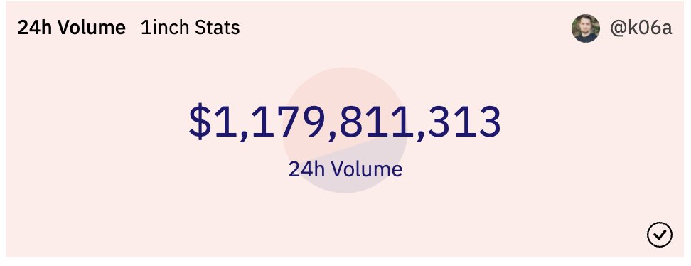 Sergej Kunz tweet media