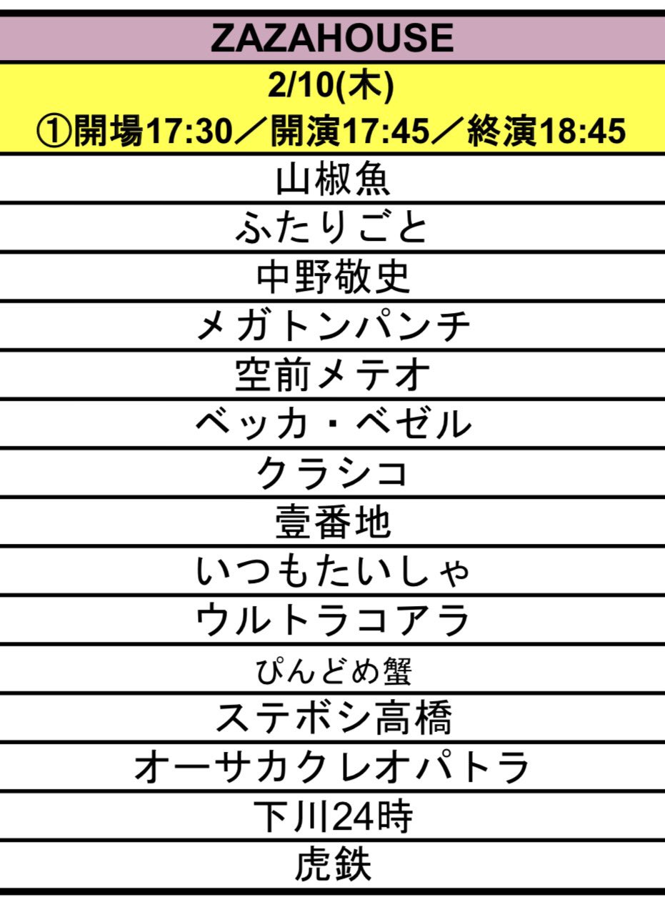Tweets With Replies By 清水ひろふみ クラシコ よしもと芸人 Shimizuhirofumi Twitter