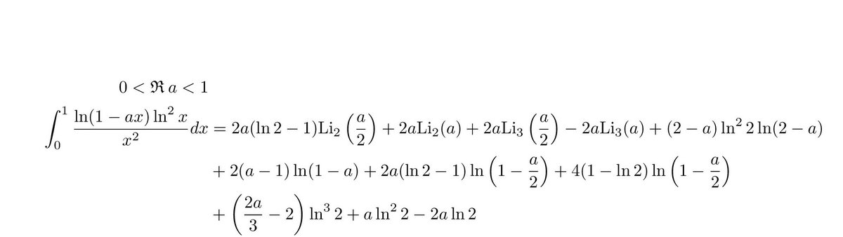 Ymir_math's tweet photo. https://t.co/M7BOloyrk9