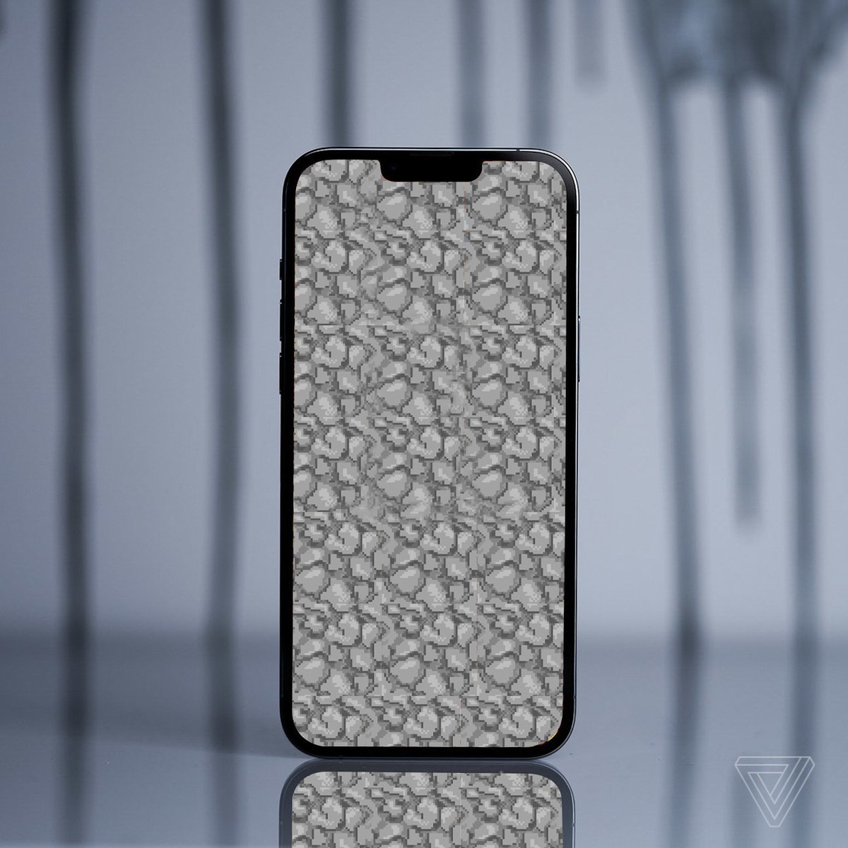 just_cement's tweet photo. 6,1" cement with 120hz https://t.co/zG4t5n3fTy