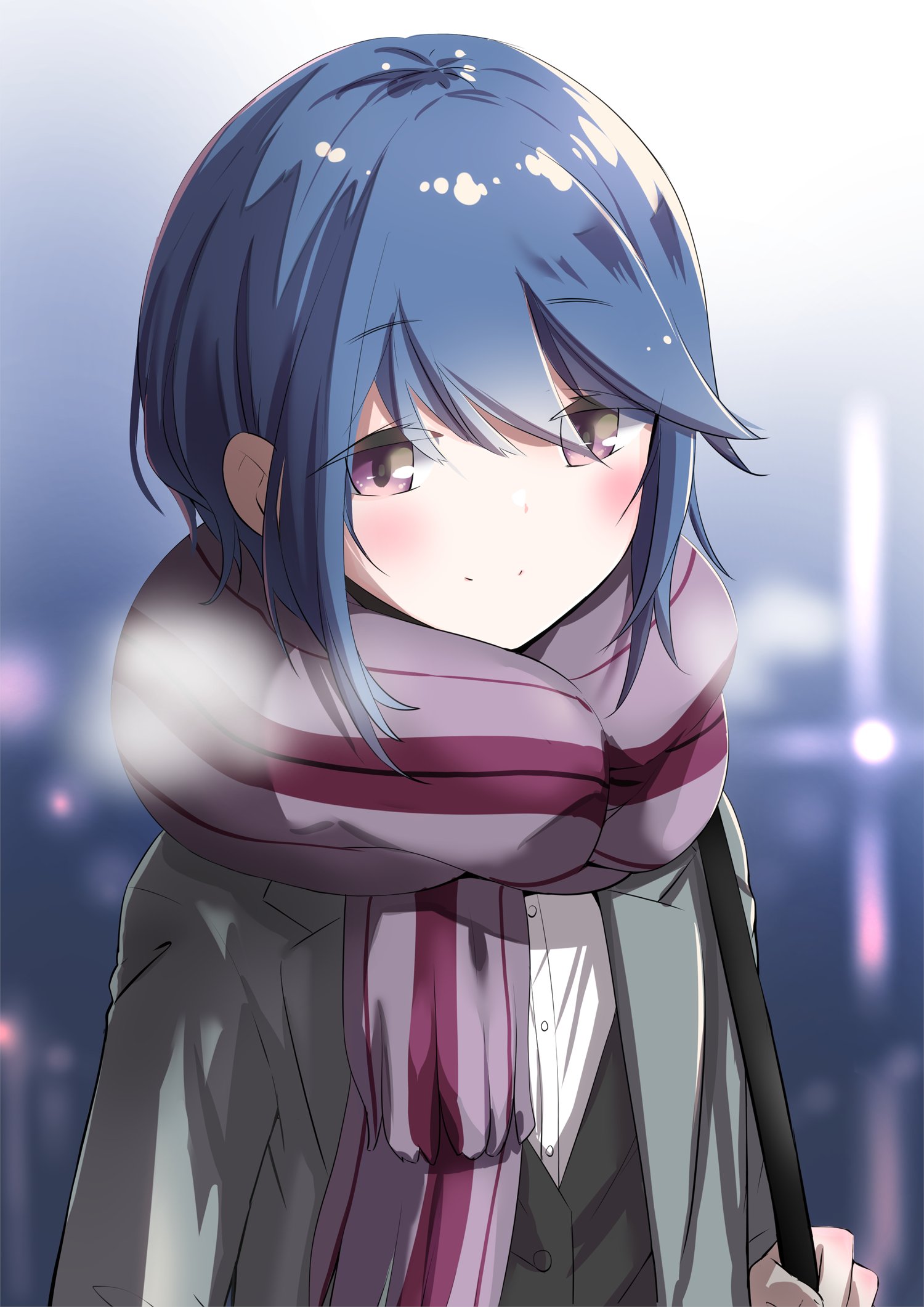 志摩リン Twitter Search Twitter
