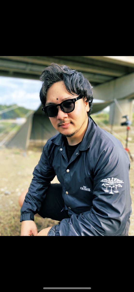 glaotoglasantv's tweet photo. 今日で30歳になりました😎🥦

正直もう30歳になったのか…やばい！
充実した素敵な
三十路街道を歩まなければ…
と焦りの気持ちもありますが

自分らしく楽しい1年になればと
思ってます😎🥦

とりあえず早くバースデーキャンプに
行きたい！！🏕

#キャンプ #誕生日 https://t.co/uUF3A30wLP