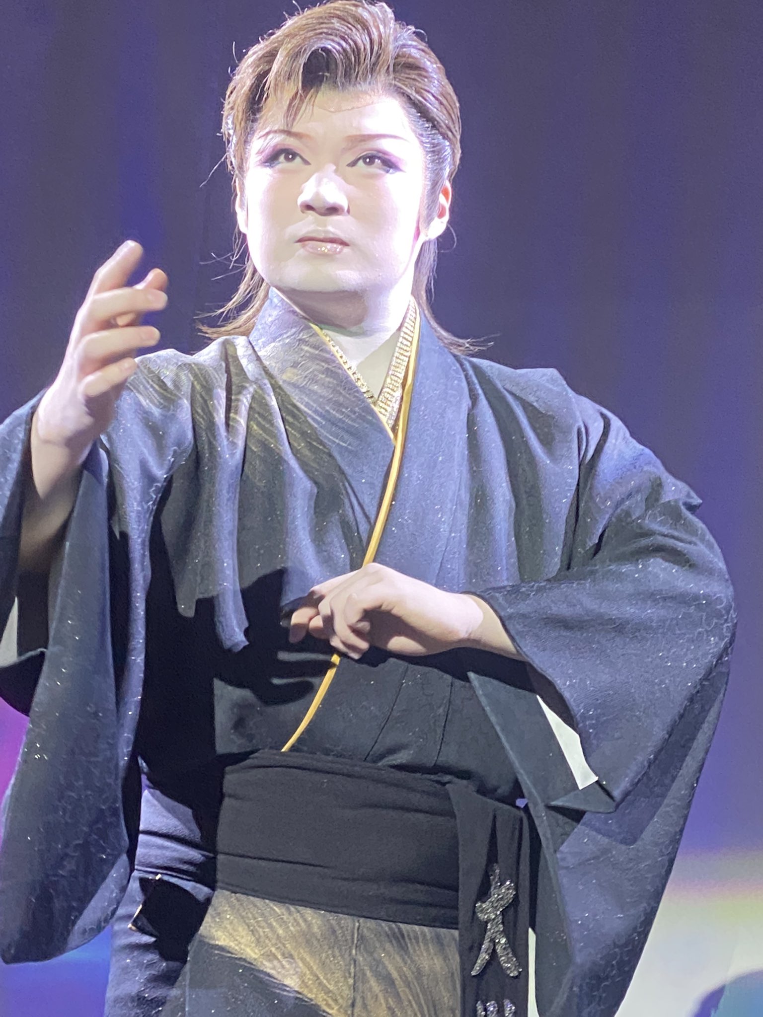 ゆり子 1月22日 星天座 Team星天座 龍聖祭り Monthlyゲスト座長司大樹 T Co 2gf6rauk8o Twitter