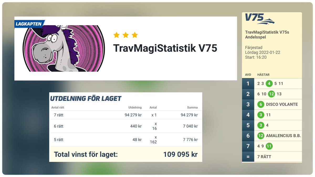 TravMagi tweet media