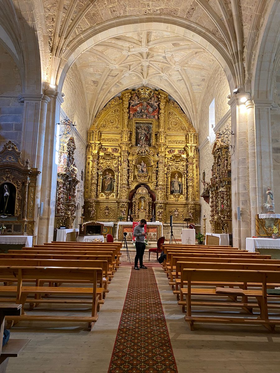 patrparajovenes's tweet photo. "AB AQUIS. Relatos de tierra y agua". El documental. #Soria #CastillayLeón @ElDiaDeSoria @soriapatrimonio @AytoVinuesa #MolinosdeDuero #Salduero #Patrimonio #audiovisuales https://t.co/GcPAEhLCfl