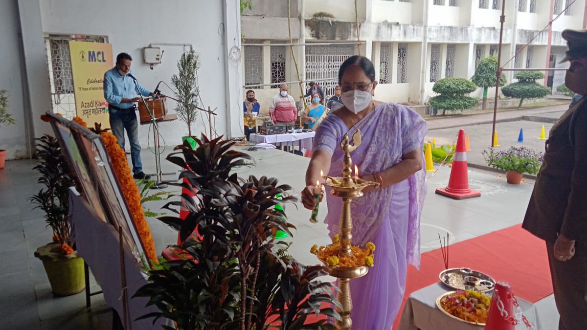 Jai Hind,
Celebration of Parakram Divas by DAV PUBLIC SCHOOL Burla,5(O)NCC BN Sambalpur,