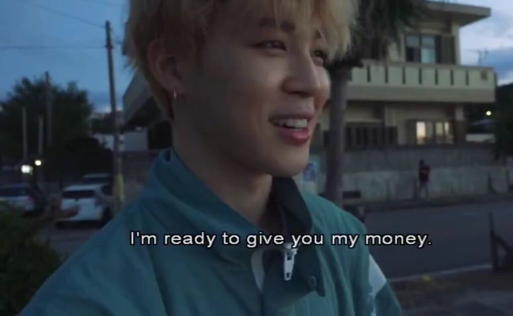 creamsilkUser's tweet image. 