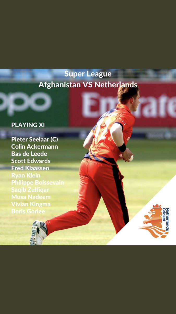 Congrats Ryan on your debut!