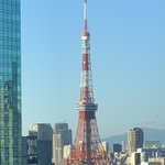 ツイートに含まれる画像