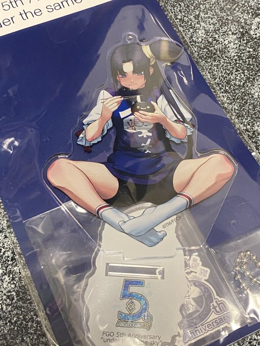 ワンダーさん(@EsuesuWonder)から牛若頂きました!
ヤッターーーーー可愛い!!!!! 