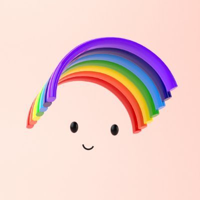 Dr.GoodBoy tweet media