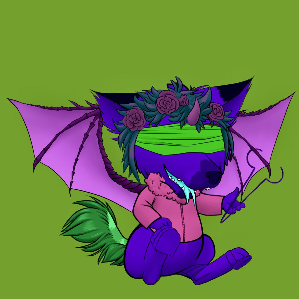 yaryurale's tweet photo. 🚨🚨FREE GIVEAWAY 💣💣

New proyect is comíng! 💥

🎁 We are Giving Away a #UFOWOLVES #NFT to ‘everyone’ that follows us! 

➡️ Drop your Eth adress below!

#NFTs #NFTCommunity #NFTdrop #nftcollector #nftcollector #NFT #NFTCollection #NFTGİVEAWAY https://t.co/QozBjCXsiL
