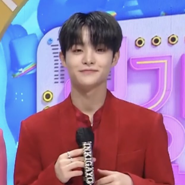 재잉 👑 tweet media