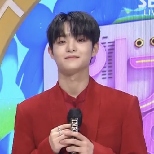 재잉 👑 tweet media