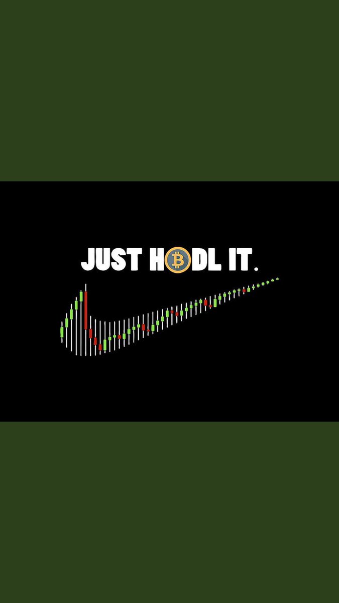 amcrypto tweet media