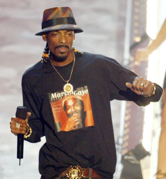 JManlet_OH's tweet photo. @SnoopDogg I'm just saying... https://t.co/TaDQMpl9Xa