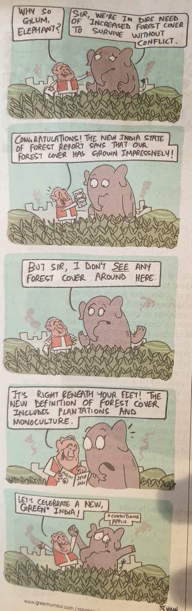 TayalMrinal's tweet image. Sweet yet empowering message Need to tackle down environmental crisis &amp;amp; activities to look eye to eye with future generations #EcoDevelopment➡️SustainableDevelopment