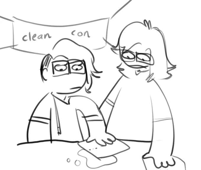 i found this in my 2016 art folder 
