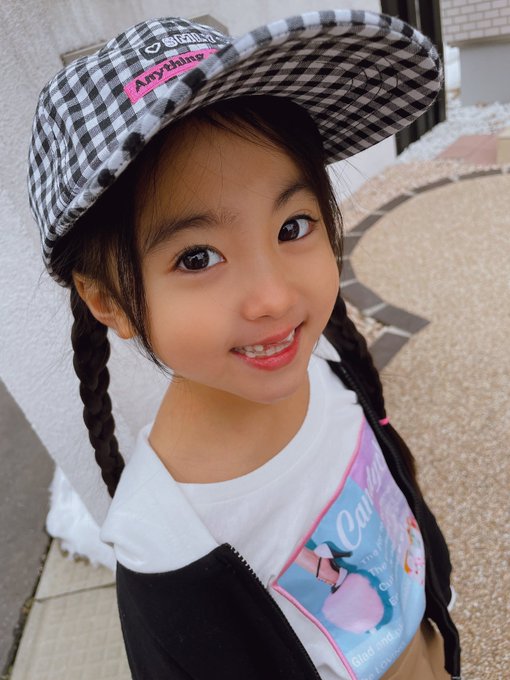 Twitterのコスプレ画像8