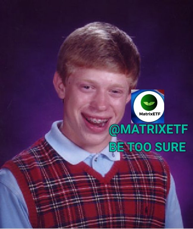 OnuoraOluchi2's tweet image. @MatrixETF we are too sure of our $MDF that&apos;s why we keep hudling 
For greater returns #Matrixarmy