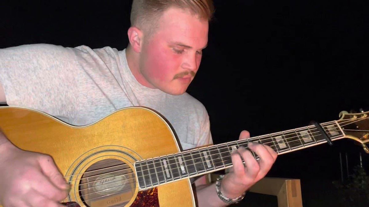 MattWesterman1's tweet photo. I was drunk and kissing her and it felt like heaven. Nothing like the time you sang 7 and 7
Gin, smoke and lies is bound to make me question 
All those Tulsa girls dancing…

We the people need @zachlanebryan  to open for @TpTroubadours at @CainsBallroom 4/7 and 4/8! https://t.co/3YE91E82nH
