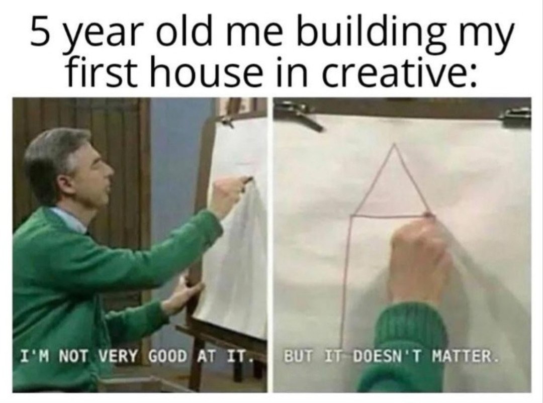 WholesomeMemes tweet media