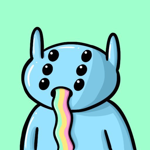 doodlefrens's tweet photo. @DeezeFi nft 🤝🌈

#doodlefrens https://t.co/8wQ9S7QlZM