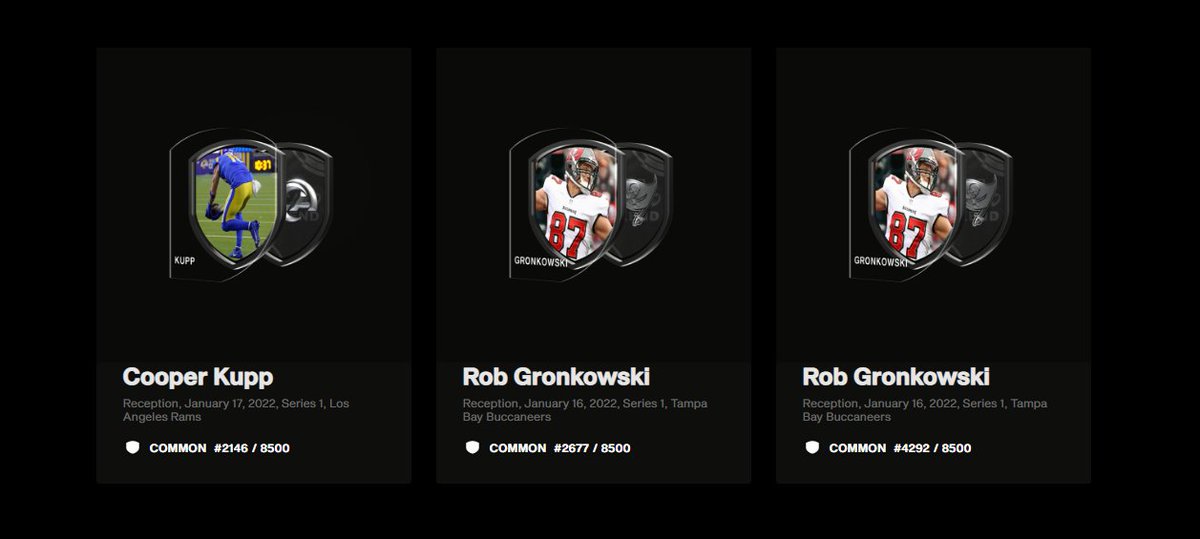 boy am I happy with this PACK! LETS GOOO <a href="/NFLALLDAY/">NFL ALL DAY</a>