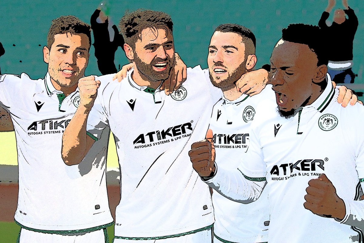 нαѕαη єкєℓİк tweet media