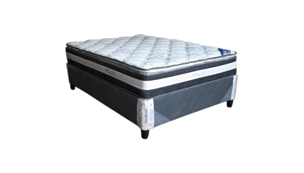 SleepEazy Bedding Zimbabwe (SleepEazyZw) / Twitter